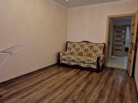 квартира по адресу Василия Симоненко ул., 30А