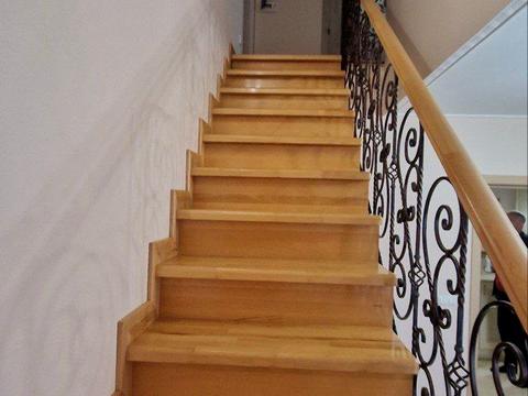 квартира по адресу Василия Симоненко ул., 30А