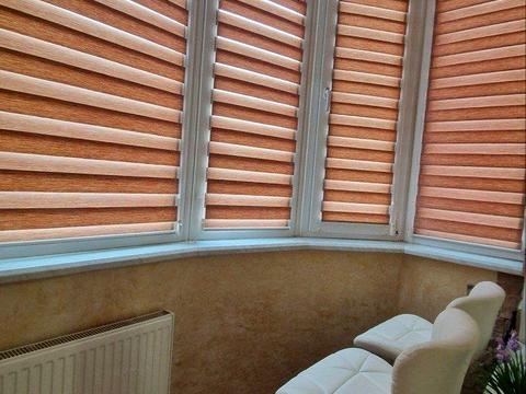 квартира по адресу Василия Симоненко ул., 30А