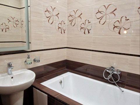 квартира по адресу Василия Симоненко ул., 30А