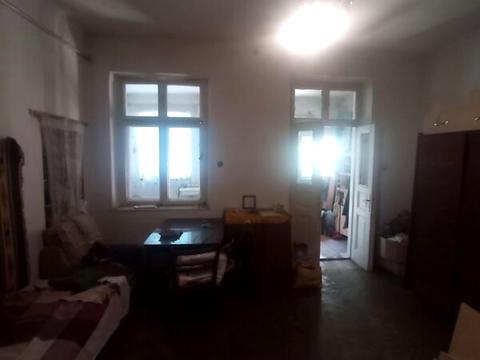 квартира по адресу Бориса Тена ул., 5