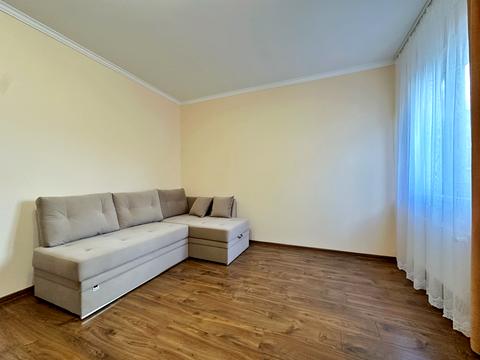 квартира по адресу Голубовича ул., 37