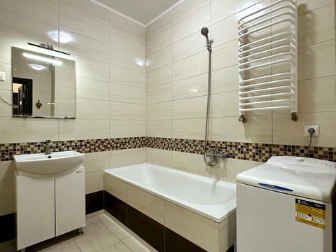 квартира по адресу Голубовича ул., 37