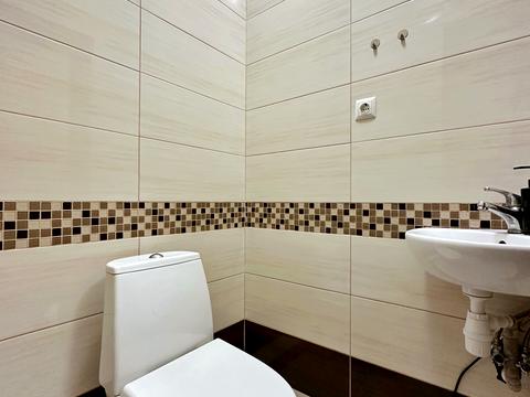 квартира по адресу Голубовича ул., 37