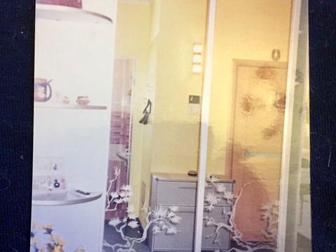 квартира по адресу Щекавицкая ул., 30/39