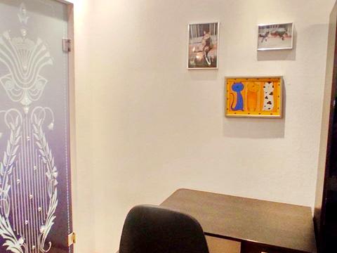 квартира по адресу Щекавицкая ул., 30/39