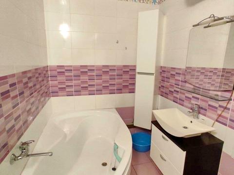 квартира по адресу Щекавицкая ул., 30/39