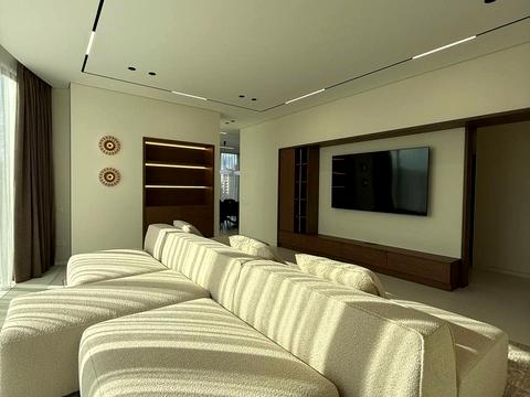 квартира за адресою Гетьмана Мазепи вул., 138А