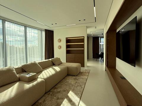 квартира за адресою Гетьмана Мазепи вул., 138А