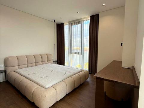 квартира за адресою Гетьмана Мазепи вул., 138А