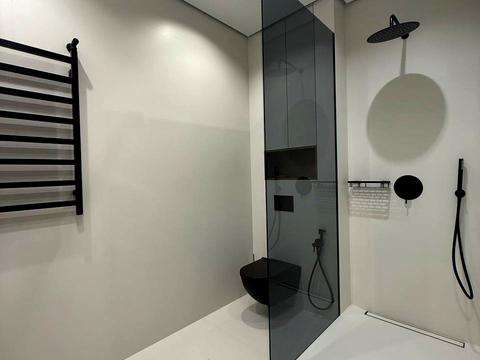 квартира за адресою Гетьмана Мазепи вул., 138А