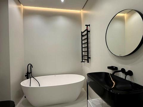 квартира за адресою Гетьмана Мазепи вул., 138А