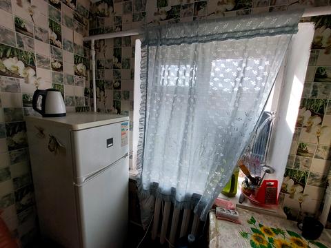 квартира за адресою Сорочинська вул. (Ніколенка), 6