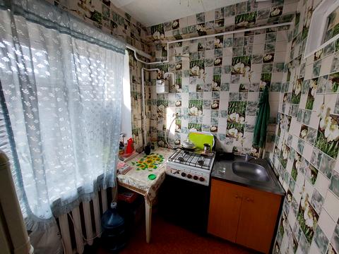 квартира за адресою Сорочинська вул. (Ніколенка), 6