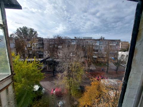 квартира за адресою Сорочинська вул. (Ніколенка), 6