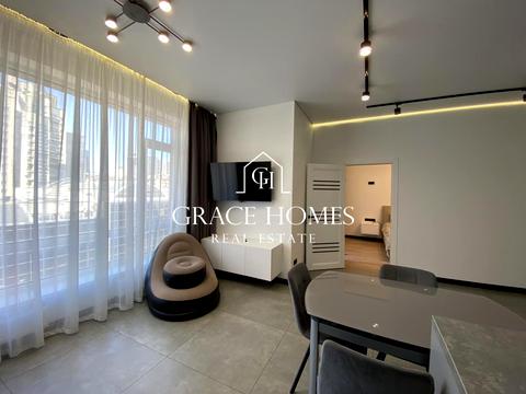 квартира по адресу Антоновича ул. (Горького), 131