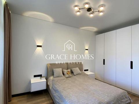 квартира по адресу Антоновича ул. (Горького), 131