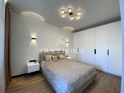 квартира по адресу Антоновича ул. (Горького), 131