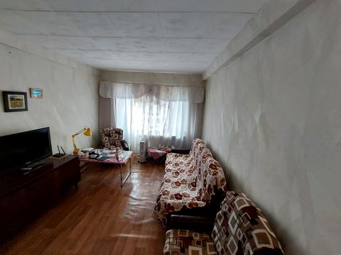 квартира за адресою Сорочинська вул. (Ніколенка), 6