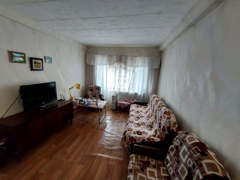 квартира за адресою Сорочинська вул. (Ніколенка), 6