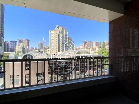 квартира по адресу Антоновича ул. (Горького), 131