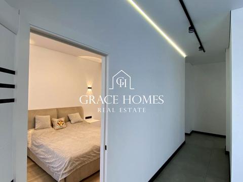 квартира по адресу Антоновича ул. (Горького), 131