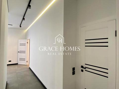 квартира по адресу Антоновича ул. (Горького), 131