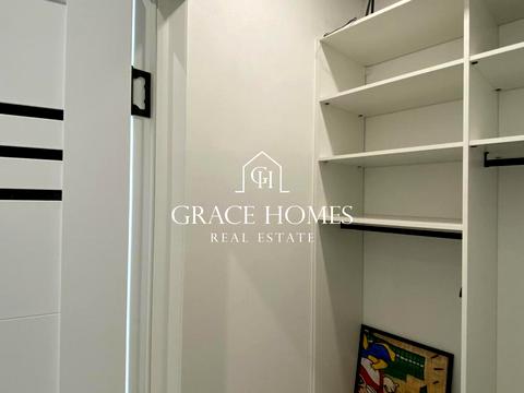 квартира по адресу Антоновича ул. (Горького), 131