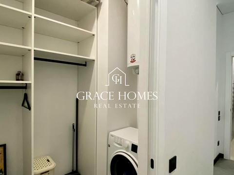 квартира по адресу Антоновича ул. (Горького), 131