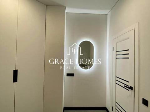 квартира по адресу Антоновича ул. (Горького), 131