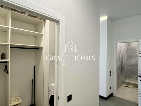 квартира по адресу Антоновича ул. (Горького), 131