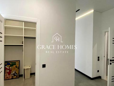 квартира по адресу Антоновича ул. (Горького), 131