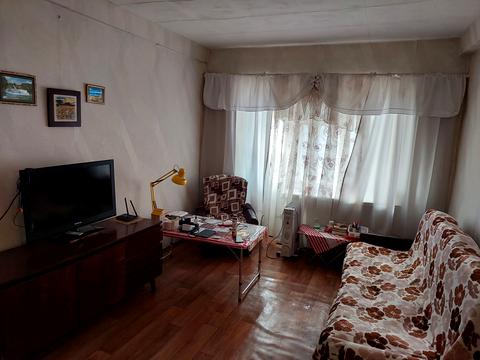 квартира за адресою Сорочинська вул. (Ніколенка), 6