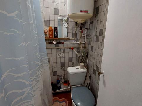 квартира за адресою Сорочинська вул. (Ніколенка), 6