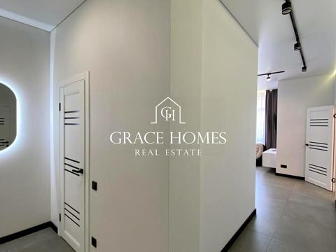 квартира по адресу Антоновича ул. (Горького), 131