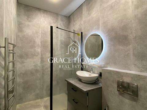 квартира по адресу Антоновича ул. (Горького), 131