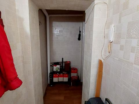 квартира за адресою Сорочинська вул. (Ніколенка), 6