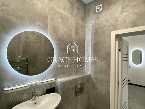 квартира по адресу Антоновича ул. (Горького), 131