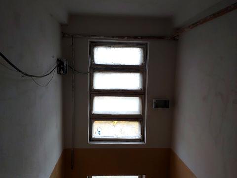 квартира за адресою Сорочинська вул. (Ніколенка), 6