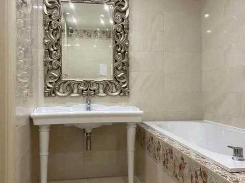 квартира по адресу Осенняя ул., 33