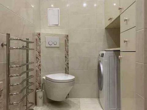 квартира по адресу Осенняя ул., 33