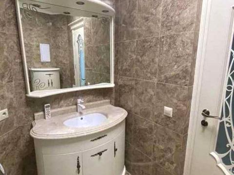 квартира по адресу Осенняя ул., 33