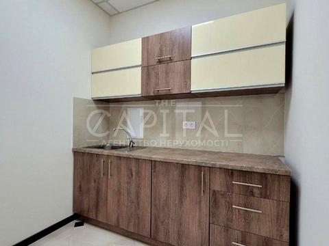 комерційна за адресою Київ, Січових Стрільців вул. (Артема), 50