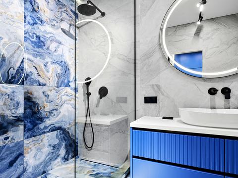 квартира за адресою Дніпровська набережна вул., 15-Є