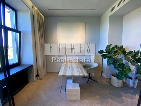 комерційна за адресою Терещенківська вул., 13