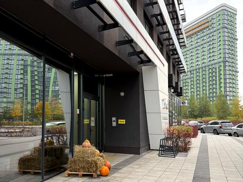 квартира за адресою Дніпровська набережна вул., 15-Є