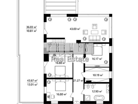 будинок за адресою Вишеньківська вул.