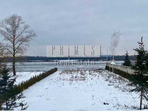 будинок за адресою Вишеньківська вул.