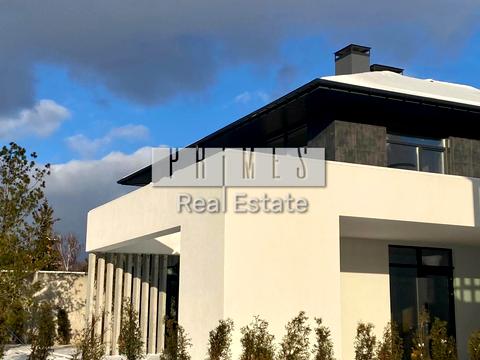 будинок за адресою Вишеньківська вул.