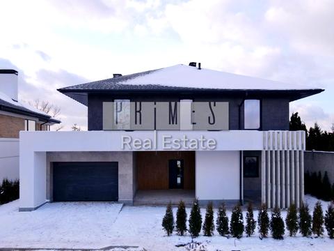 будинок за адресою Вишеньківська вул.